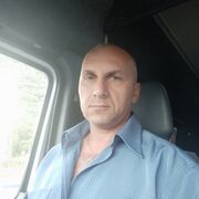  ,   , 52 ,     , c 
