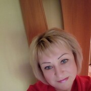  ,   , 57 ,     , c 