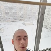 ���������� ���������, ���� ������� Ruslan, 35 ���, ������������ ��� ������, ����� � ���������, c�������� ���������