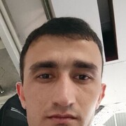 ���������� ������ ��������, ���� ������� �����, 32 ����, ������������ ��� c�������� ���������, ���������