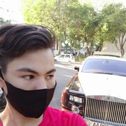 ���������� �������, ���� ����� ������, 24 ����, ������������ ��� ������, ����� � ���������, c�������� ���������