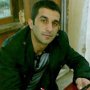  ,  emin, 40