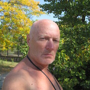  ,   , 60 ,   ,   