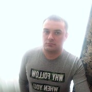  ,  , 40