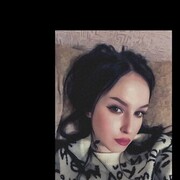 ���������� ������, ���� ������� �������, 21 ���, ������������ ��� ���������