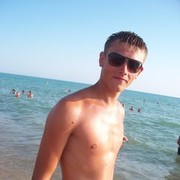  ,   , 34 ,  