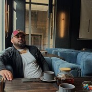  ,   Dima, 33 ,   ,   , c , 