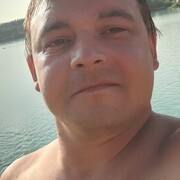 ���������� �������, ���� ������� ����, 38 ���, ������������ ��� ������, ����� � ���������, c�������� ���������, ���������