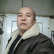 ���������� ������, ���� ������� ���, 44 ����, ������������ ��� ������, ����� � ���������, c�������� ���������