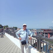  ,   , 71 ,   ,   