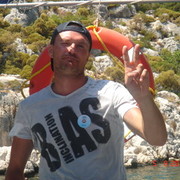  ,   , 53 ,   