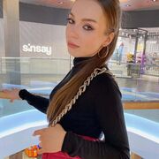 ���������� �����, ���� ������� �����, 23 ����, ������������ ��� ����� � ���������, c�������� ���������, ���������