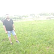  ,   , 34 ,   ,   , c 
