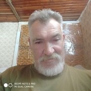  ,   Alexs, 60 ,   ,   , c 