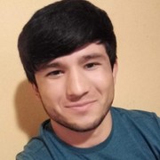 ���������� �����-���������, ���� ������� ���, 30 ���, ������������ ��� ������, ����� � ���������, c�������� ���������