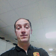 ���������� ��������, ���� ������� �������, 36 ���, ������������ ��� ����� � ���������, c�������� ���������