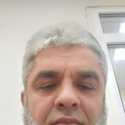  ,   , 60 ,   ,   , c , 