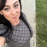 ���������� �����-���������, ���� ������� ����, 35 ���, ������������ ��� c�������� ���������