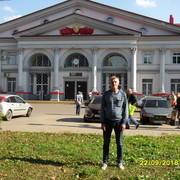  -,   , 60 ,   ,   , c 