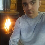 ���������� ��������, ���� ������� �������, 40 ���, ������������ ��� ������, ����� � ���������, c�������� ���������