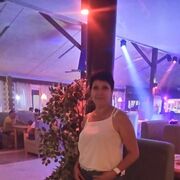  --,   , 62 ,     , c 
