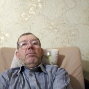  ,   , 66 ,   ,   , c 