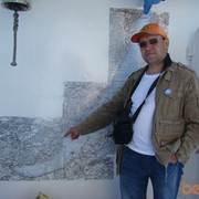  ,   , 52 ,     , c 