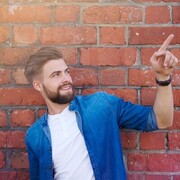 ���������� ���������, ������� serg, 31