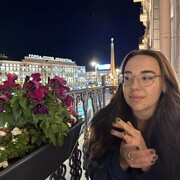 ���������� �����-���������, ���� ������� ��������, 28 ���, ������������ ��� ������, ����� � ���������