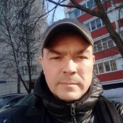 ���������� ������, ���� ������� �������, 43 ����, ������������ ��� ������, ����� � ���������