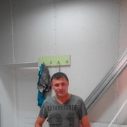  ,   , 49 ,   ,   , c 