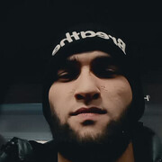 ���������� ������, ���� ����� ALI, 25 ���, ������������ ��� ������, ����� � ���������