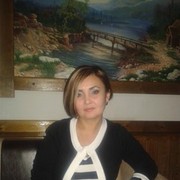  ,   , 53 ,     , c 