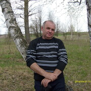  ,   , 60 ,     , c 
