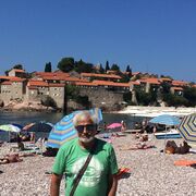 ���������� ������, ���� ������� ���������, 64 ����, ������������ ��� ������, ����� � ���������