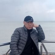  ,   , 45 ,   
