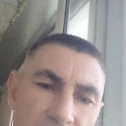  ,   Sergei, 43 ,   ,   