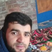 ���������� ������������, ���� ������� ����, 34 ����, ������������ ��� ������, ����� � ���������