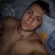  ,   , 30 ,   ,   , c 