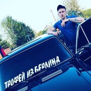  ,   , 30 ,     , c , 