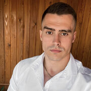 ���������� ������, ���� ������� ����, 33 ����, ������������ ��� ������, ����� � ���������