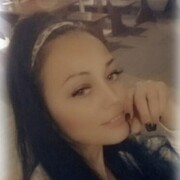  ,   , 45 ,   c , 