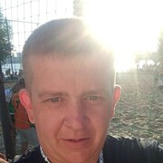  ,   Andrey, 32 ,   ,   , c , 