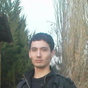  ,   SAMS, 35 ,   