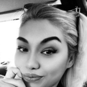 ���������� �����, ���� ������� ����, 37 ���, ������������ ��� ���������