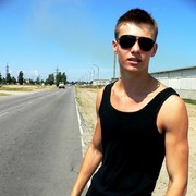  ,  Alex, 38