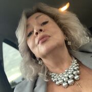  -,   , 50 ,   ,   , c , 