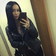  ,   , 27 ,   ,   
