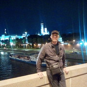 ���������� ������, ���� ������� ������, 51 ���, ������������ ��� ������, ����� � ���������, c�������� ���������