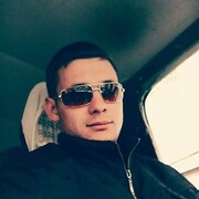 ���������� ������, ���� ������� �����, 29 ���, ������������ ��� ����� � ���������